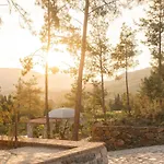Izz Getaway - Adults Only 3* Gocek (Fethiye)