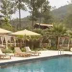 Hotel Izz Getaway - Adults Only 3*