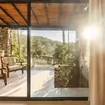 Izz Getaway - Adults Only Hotel Gocek (Fethiye)