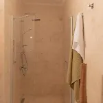 Hotel Izz Getaway - Adults Only