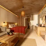 Izz Getaway - Adults Only Gocek (Fethiye)