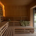 Hotel Izz Getaway - Adults Only