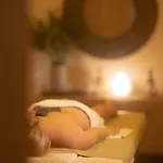 Izz Getaway - Adults Only Hotel Gocek (Fethiye)