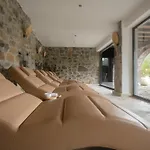 Izz Getaway - Adults Only Hotel 3*