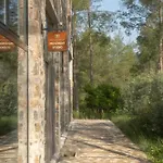 Izz Getaway - Adults Only Hotel 3*