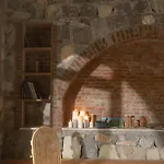 Izz Getaway - Adults Only Hotel Gocek (Fethiye)