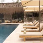 Hotel Izz Getaway - Adults Only 3*