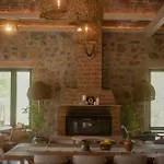 Izz Getaway - Adults Only 3* Gocek (Fethiye)