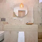 Hotel Izz Getaway - Adults Only Gocek (Fethiye)