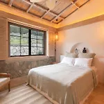 Hotel Izz Getaway - Adults Only