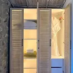 Hotel Izz Getaway - Adults Only Gocek (Fethiye)