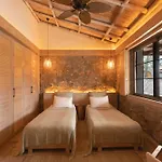 Hotel Izz Getaway - Adults Only