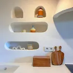 Hotel Izz Getaway - Adults Only 3*