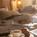 Hotel Izz Getaway - Adults Only Gocek (Fethiye)