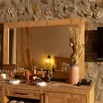 Izz Getaway - Adults Only Gocek (Fethiye)