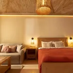 Izz Getaway - Adults Only Hotel 3*