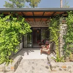 Hotel Izz Getaway - Adults Only