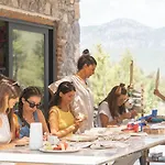 Izz Getaway - Adults Only Hotel Gocek (Fethiye)