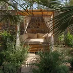 Hotel Izz Getaway - Adults Only Gocek (Fethiye)