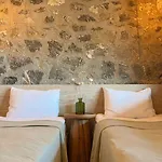 Izz Getaway - Adults Only Hotel Gocek (Fethiye)