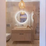 Izz Getaway - Adults Only Gocek (Fethiye)