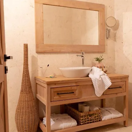 Otel Izz Getaway - Adults Only 3*