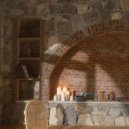 Izz Getaway - Adults Only Hotel Göcek