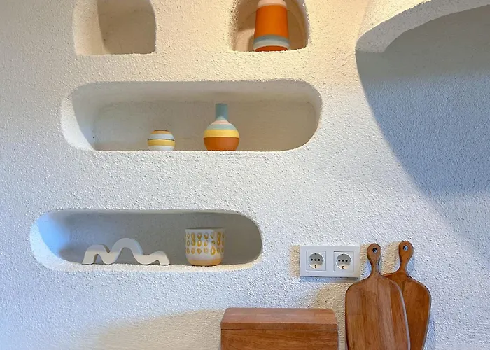 Otel Izz Getaway - Adults Only 3*