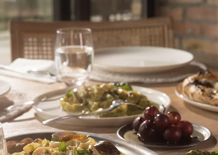 Otel Izz Getaway - Adults Only 3*