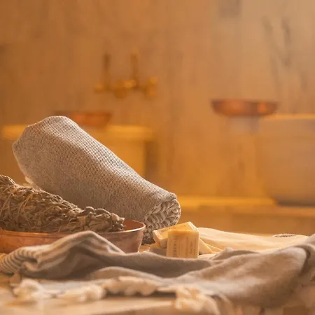 Izz Getaway - Adults Only 호텔 3*