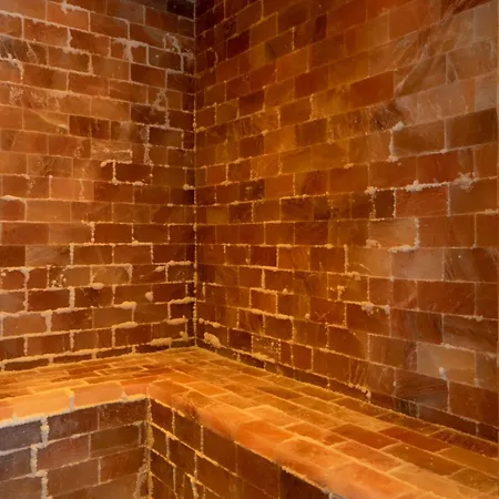 호텔 Izz Getaway - Adults Only 교젝