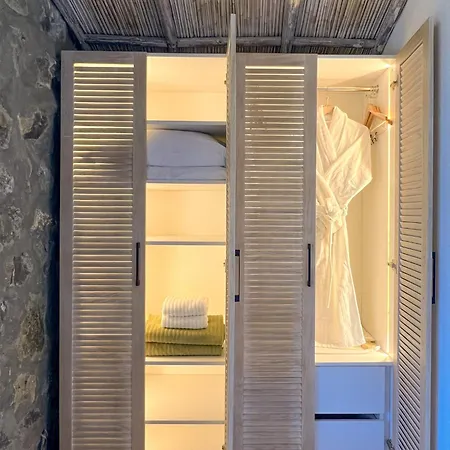 호텔 Izz Getaway - Adults Only 교젝