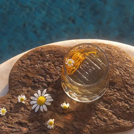 호텔 Izz Getaway - Adults Only 교젝