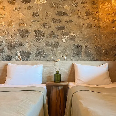 Izz Getaway - Adults Only 호텔 교젝