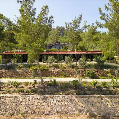 Izz Getaway - Adults Only 3*